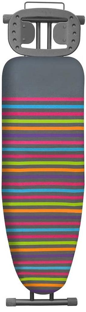 Lyginimo lentų užvalkalas Sepio, 135 cm x 50 cm, įvairių spalvų