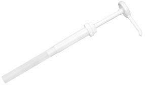 Pump sisekummita rehvide täitmiseks Finish Line Tubeless Tire Fluid Pump