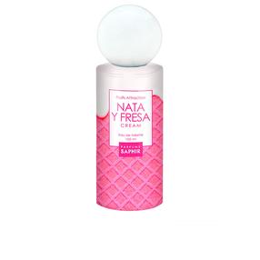 Vaikiški kvepalai Parfums Saphir Fruit Attraction