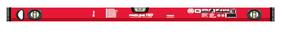 Lood Pro-Line 15937, 1500 mm