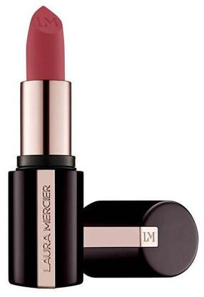 Губная помада Laura Mercier Caviar Smoothing Matte Lipstick, 3.8 г, mulberry moire цв., 510