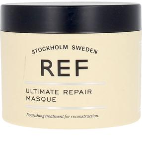 Маска для волос Ref Ultimate Repair, 250 мл