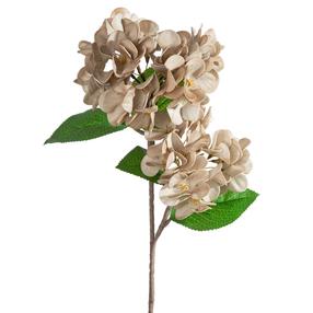 Dirbtinė gėlė Flore 872, smėlio sp., 50 cm x 25 cm