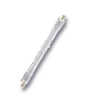 Lemputė Osram Halogeninė, T12, 2900 °K, R7s, 120 W, 2245 lm
