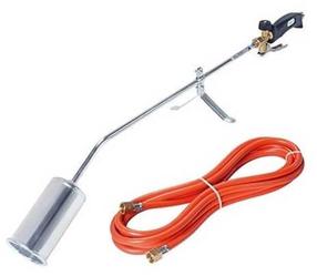 Deglis Rothenberger Eco, 4 Bar
