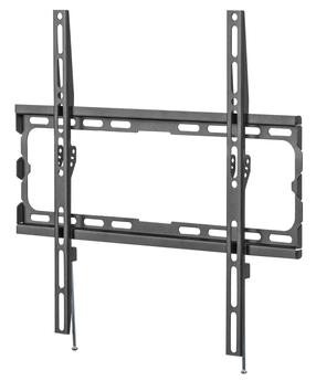 Televizoriaus laikiklis Standart KL32-44F, 32-70", 45 kg
