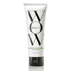 Plaukų formavimo kremas Color Wow One-Minute Transformation, 120 ml