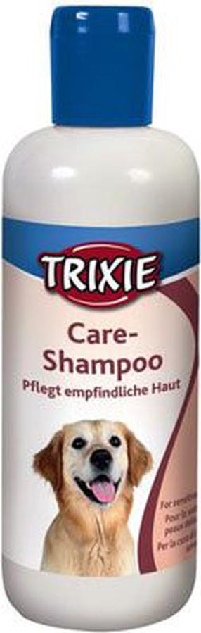  Šampūns suņiem Trixie Care TX-29198, 250 ml