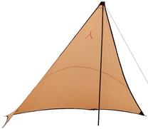 Uždanga/burė nuo saulės Grand Canyon 302310