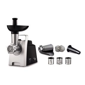 Elektrinė mėsmalė Tefal NE109838, 300 W