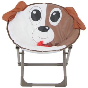 Tūrisma bērnu krēsliņš Patio Puppy