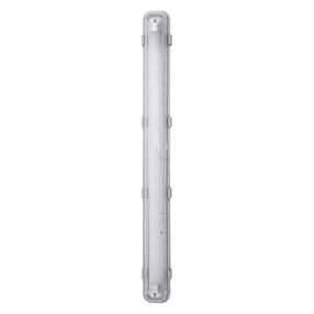 Lampa Ledvance Submarine, griesti, 8 W, 720 lm, 4000 °K, IP65