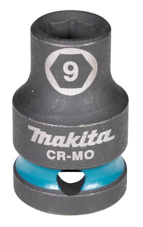 Löökpea Makita E-16053, 9 mm, 1/2"