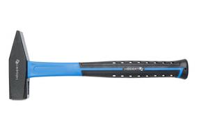 Слесарный молоток GE HT3B029 HT3B029, 1300 г