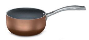 Katls Pensofal, Ø16 cm, 1.5 l