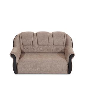 Sofa-lova Lord Dora, smėlio sp., 180 x 85 cm x 105 cm