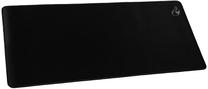 Pelės kilimėlis Nitro Concepts DM9, 40 cm x 90 cm x 0.3 cm, juoda sp.