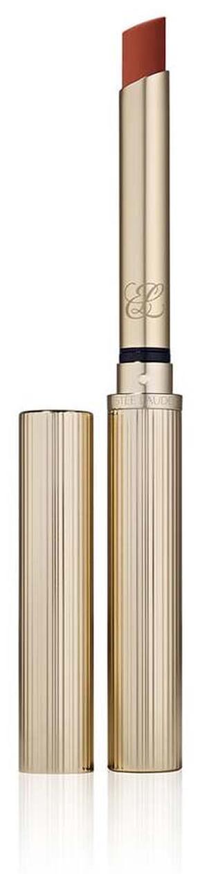 Huulepulk Estee Lauder Pure Color Explicit Matte, 7 g, double or nothing v., 106