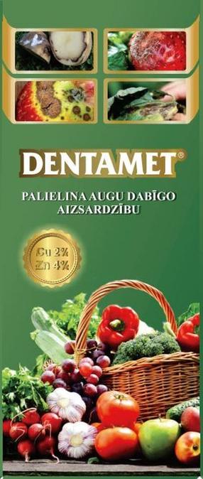 Augu aizsardzības līdzeklis