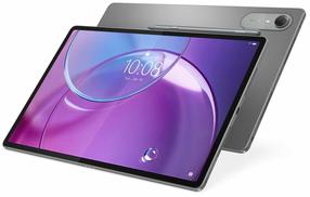 Planšetinis kompiuteris Lenovo Idea Tab Pro Gen 2 ZAHD0616SE, 13", 8GB/256GB, pilka sp.