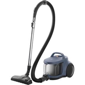 Tolmuimeja Electrolux 300 seeria EL31C1LDB, 1000 W