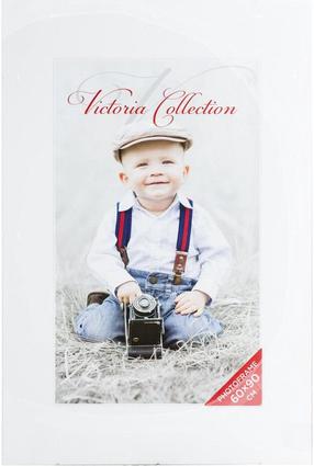 Фоторамка Victoria Collection Clip, 60 см x 90 см