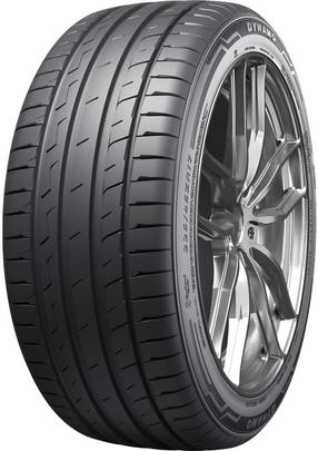 Vasarinė automobilių padanga Dynamo Street-H MU71 2293783 255/35/R19, 96-Y, XL, C, A, 71 dB