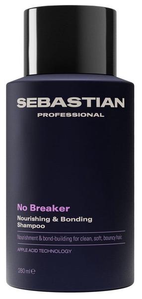 Šampūns Sebastian Professional No.Breaker, 280 ml