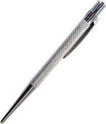 Kerneris Proline, 10 cm, Ø 0.8 cm