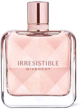 Parfimērijas ūdens Givenchy Irresistible, 125 ml