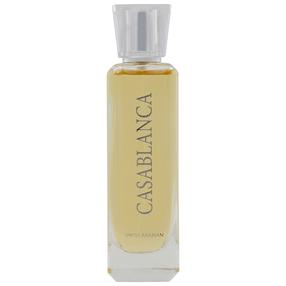 Kvapusis vanduo Swiss Arabian Casablanca, 100 ml
