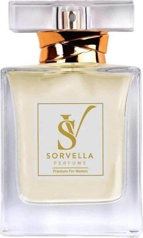 Parfüümvesi Lolita Lempicka Sorvella Premium BAL, 50 ml