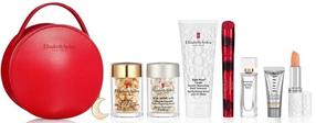 Dovanų komplektas moterims Elizabeth Arden Holiday Collection Set, 8 vnt.