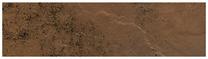 Plytelės, klinkerio SEMIR BEIGE NELYG 245X65.8X7.4(0.71, 24.5 cm x 6.58 cm, ruda sp.