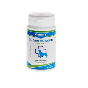 Maisto papildas šunims Canina, 0.4 kg