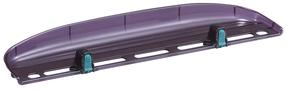 Priedas Makita 194681-1
