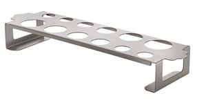  Grilli küpsetusplaat Napoleon Rack For Pepper, 37.5 cm x 10 cm x 5 cm