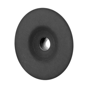 Slīpēšanas paliktnis Pferd, 125 mm, 14 mm/m14
