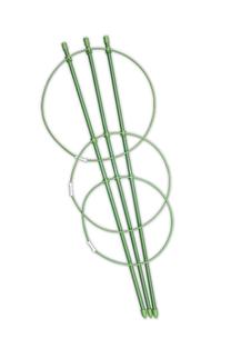 Augalo atrama Garden Center, 45 cm, plastikas