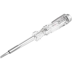 Multitester Richmann C5265