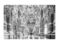 Foto paveikslas, 120 cm x 80 cm