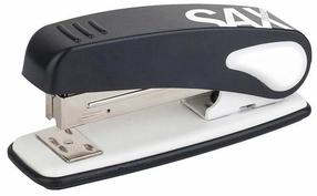 Segiklis SAX 239, plastikas/metalas