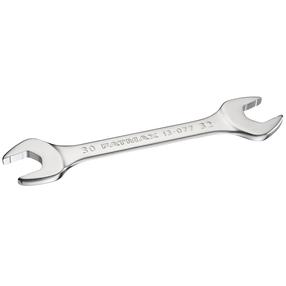 Mutrivõti lahtise otsaga Stanley FMMT13077-0, 299 mm, 30 - 32 mm
