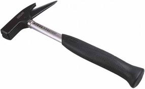 Haamer Stanley, 600 g