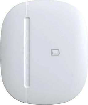 Датчик Aeotec GP-AEOMPSEU Multipurpose Sensor, 39 г