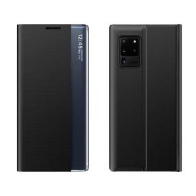 Чехол для телефона Hurtel New Sleep, черный цв., Samsung