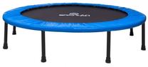 Batutas inSPORTline, 140 cm