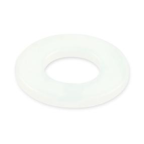 Seib Suki, 6 mm, 15 tk