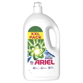 Skystas skalbiklis Ariel mountain spring 70skalbimų, 3.5 l