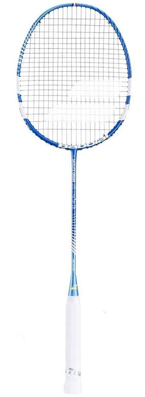 Badmintona rakete Babolat Origin Lite